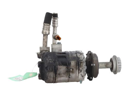 AC compressor VW PHAETON (3D1, 3D2, 3D3, 3D4, 3D6, 3D7, 3D8, 3D9) 5.0 V10 TDI 4motion | BP23789273M34 - Image 3