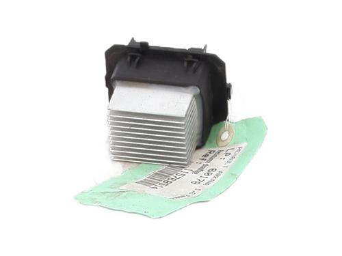 Resistencia calefacción RENAULT ARKANA I (LCM_, LDN_) 1.6 E-TECH 145 (LDMU) | BP30659383M108