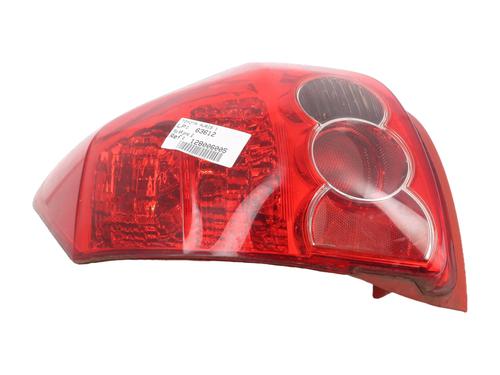 Left taillight MG MG 4 (EH32) EV XPOWER All-wheel Drive | BP36656917C34 - Image 6