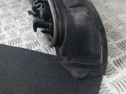 Left taillight RENAULT LAGUNA I Grandtour (K56_) 1.9 dTi (K56J) | BP20366502C34 