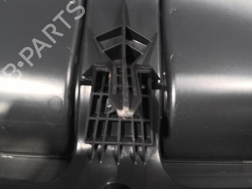 Dashboard CITROËN C4 CACTUS 1.5 BlueHDi 100 | BP27304859C46  - Image 7