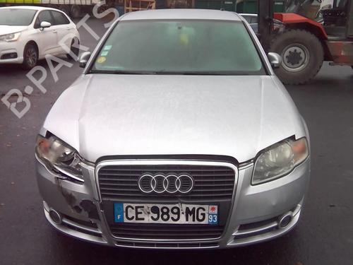 Right tailgate light AUDI A4 B7 (8EC) 2.0 TDI 16V | BP20361274C80 - Image 7