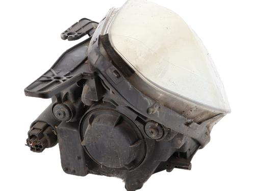 Right headlight HYUNDAI i20 I (PB, PBT) 1.4 CRDi | BP20352763C29 