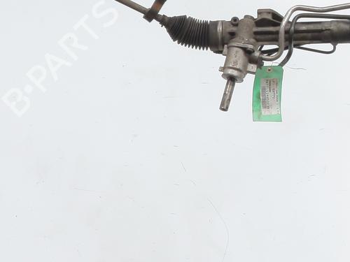 Lenkgetriebe CITROËN DS5 2.0 BlueHDi 180 | BP30446410M22 