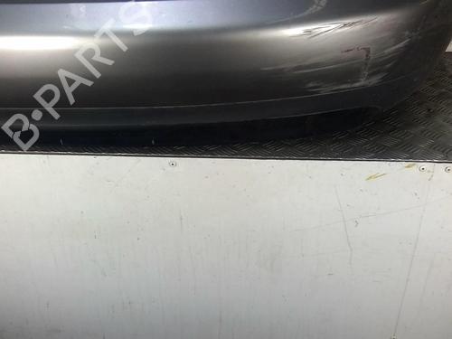 Rear bumper AUDI A6 C5 (4B2, 4B4) 1.9 TDI | BP21388857C8 