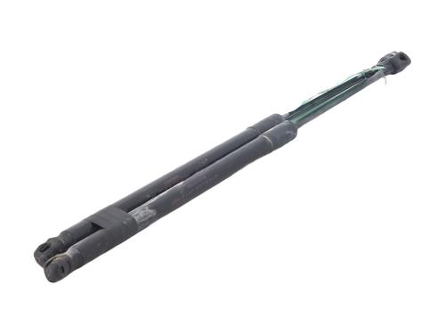 Tailgate lift support TOYOTA COROLLA Estate (_E21_) 1.8 Hybrid (ZWE211W) | BP24212903C138 