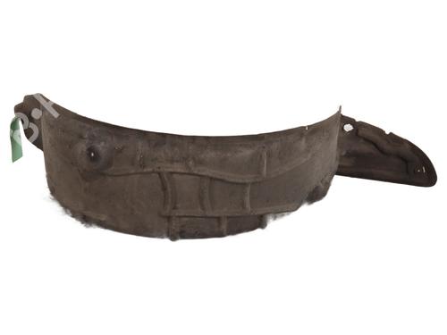 Used Wheel arch PEUGEOT 5008 (0U_, 0E_) 1.6 HDi (112 hp) 25824489