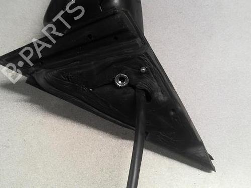 Right mirror SEAT IBIZA III (6L1) 1.4 TDI | BP20370634C27 