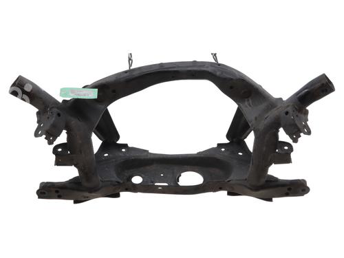 Used Rear axle Rear axle TOYOTA RAV 4 IV (_A4_) 2.5 Hybrid (AVA42_) (197 hp) 34256688 34256688