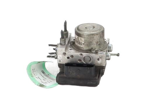 ABS pump NISSAN JUKE (F15) 1.5 dCi | BP20360629M43 