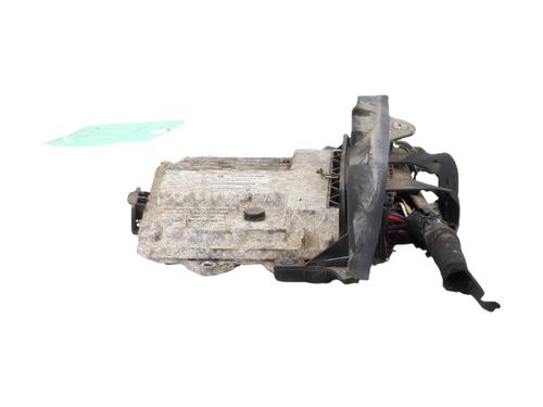 Engine control unit (ECU) OPEL CORSA D (S07) 1.3 CDTI (L08, L68) | BP38340684M57 - Image 6
