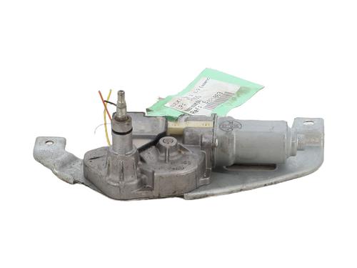 Ruitenwissermotor achter SUZUKI SWIFT III (MZ, EZ) 1.3 (RS413, ZC11S) | BP22005508M102 