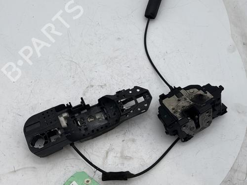 rear-left-lock-renault-megane-iii-hatchback-bz01_-b3_-2008-33945469 main image