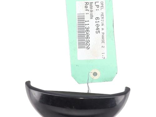 Switch OPEL MERIVA A MPV (X03) 1.7 CDTI (E75) | BP29896442I30