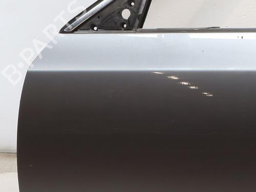 left-front-door-bmw-5-e60-2001-2002-2003-2004-2005-2006-2007-2008-2009-2010-36851134 main image