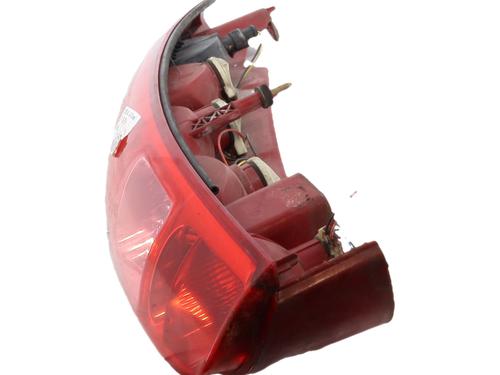 Right taillight CITROËN C8 (EA_, EB_) 2.2 HDi | BP38526633C35 - Image 3