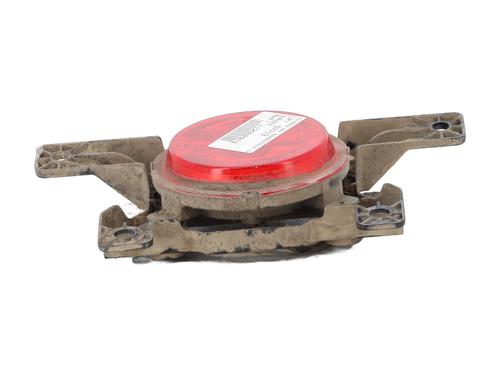 Right taillight CITROËN AMI (9A_) Electric (9AZ2CA) | BP29209991C35  - Image 6