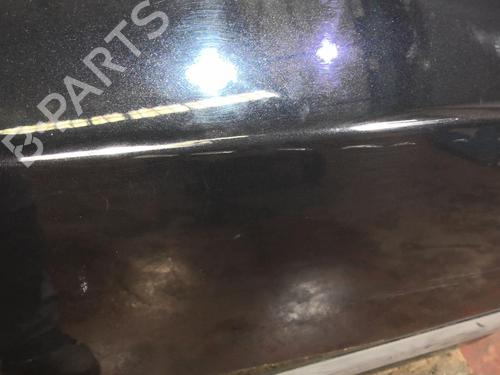 Porte avant gauche FIAT STILO Multi Wagon (192_) 1.9 JTD | BP21520875C2 