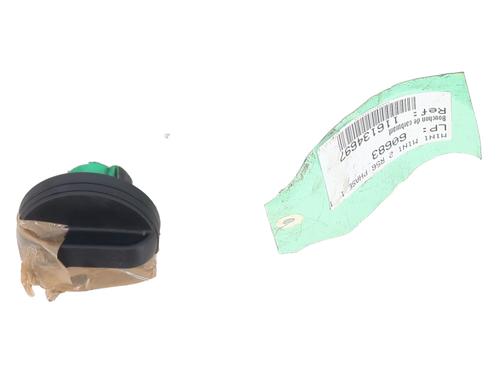 Tanklokk MINI MINI (R56) Cooper D | BP30659636C161