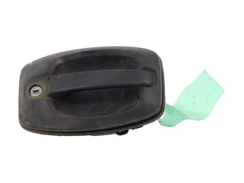 Used Exterior handle PEUGEOT BOXER Van 2.2 HDi 120 (120 hp) 30116319
