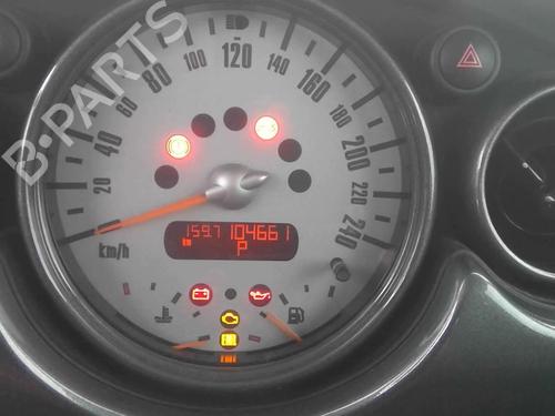 Højre forlygte MINI MINI (R50, R53) Cooper | BP20361061C29 