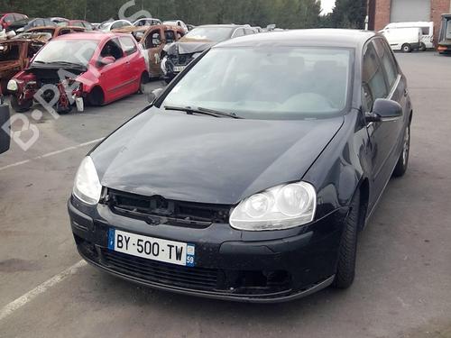 Switch VW GOLF V (1K1) 1.9 TDI | BP21816899I30 - Image 6