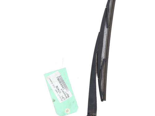 rear-windshield-wiper-arm-peugeot-4007-vu_-vv_-2007-2008-2009-2010-2011-2012-2013-24941928 main image