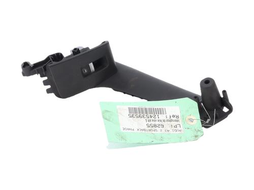 Left rear window switch AUDI A3 Sportback (8PA) 2.0 TDI 16V | BP34224485I29  - Image 5