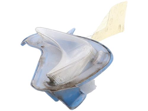 Left daytime light RENAULT ZOE (BFM_) ZOE | BP39957788C104 - Image 6