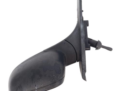 Left mirror CHEVROLET SPARK (M300) 1.0 | BP31206417C26