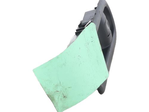 Right front window switch RENAULT CLIO III (BR0/1, CR0/1) 1.2 16V (BR02, BR0J, BR11, CR02, CR0J, CR11) | BP25407711I26 - Image 3