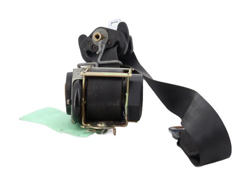 Used Front left belt tensioner PEUGEOT 307 Break (3E) 2.0 HDI 110 (107 hp) 28833164