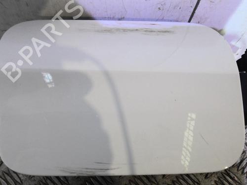 Used Fuel flap Fuel flap BMW X3 (G01, F97, G08) xDrive 30 e Plug-in-Hybrid (292 hp) 20353229 20353229