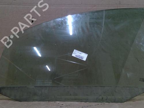 BP30575980C18 main image