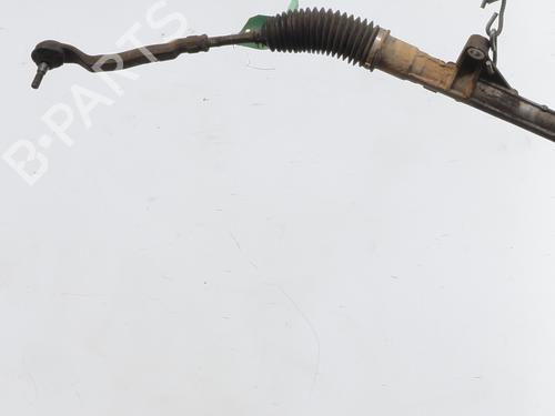 Used Steering rack Steering rack RENAULT KANGOO Express (FW0/1_) 1.5 dCi 95 (FW16) (95 hp) 31179347 31179347