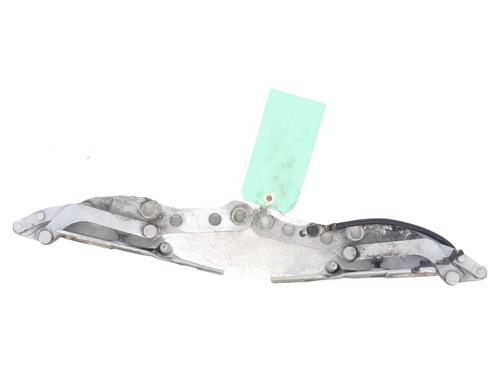 Dørhængsel/Dørbegrænser BMW 3 (E46) 320 i (170 hp) 30659615