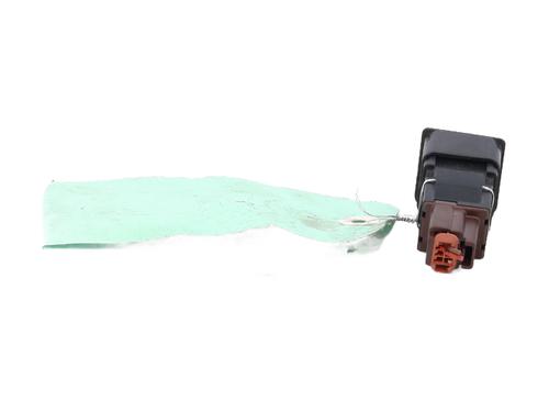 Switch PEUGEOT 307 SW (3H) 1.6 HDI 110 | BP30147717I30