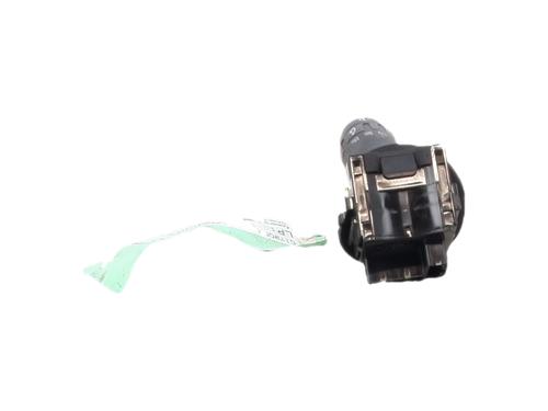Steering column stalk CITROËN AMI (9A_) Electric (9AZ2CA) | BP29221732I23 - Image 4
