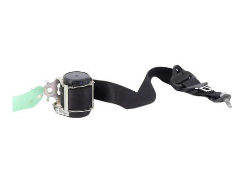 rear-right-seatbelt-peugeot-208-i-ca_-cc_-2012-2013-2014-2015-2016-2017-2018-2019-2020-2021-32254343 main image