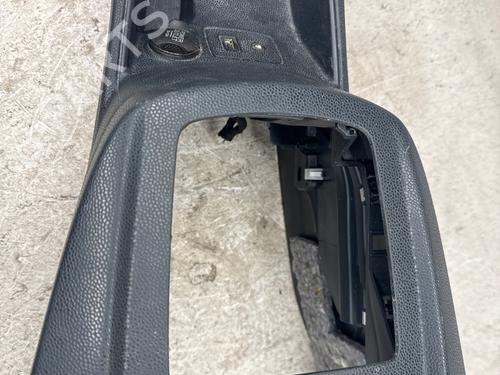 Middle console FORD FIESTA VI (CB1, CCN) | BP37690223I22 - Image 4