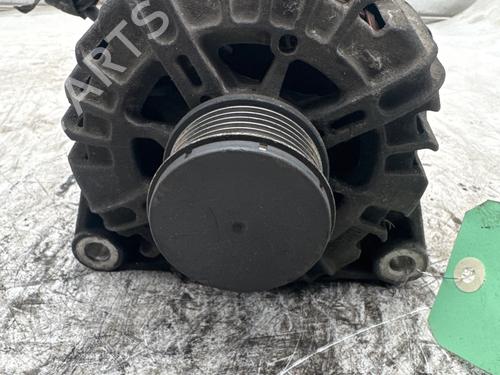 Alternator PEUGEOT BIPPER (AA_) 1.4 HDi | BP36591355M7 - Image 4