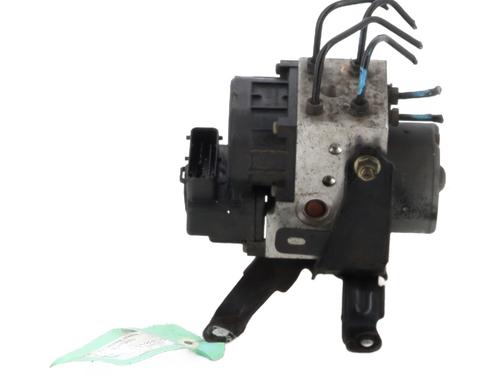 ABS pump CITROËN XSARA Coupe (N0) 1.4 i | BP29029356M43