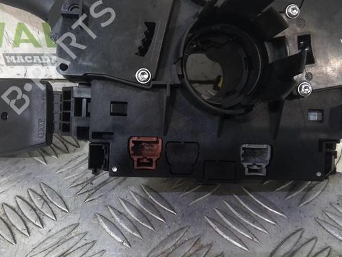 Used Steering column stalk Steering column stalk PEUGEOT 207 (WA_, WC_) 1.4 HDi (68 hp) 20362628 20362628