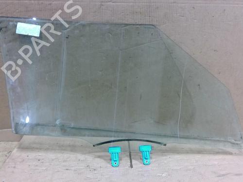 Used Front left door window Front left door window SUZUKI SWIFT V (AZ) 1.2 (A2L412, ZC83S) (90 hp) 31932858 31932858