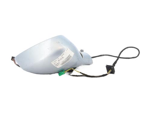 Right mirror CITROËN C4 I (LC_) 1.6 HDi | BP32383409C27