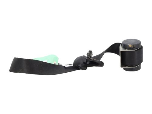 Used Rear left seatbelt Rear left seatbelt SUZUKI WAGON R+ (MA) 1.3 (RB413) (76 hp) 34000052 34000052