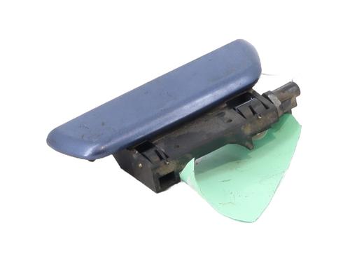 front-right-exterior-door-handle-citroen-zx-n2-1991-1992-1993-1994-1995-1996-1997-1998-1999-31179160 main image