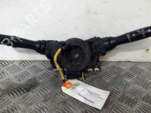 Used Steering column stalk Steering column stalk CITROËN C1 (PM_, PN_) 1.0 (68 hp) 21759225 21759225