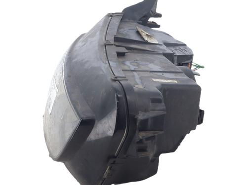 Right headlight CITROËN C4 Picasso II 1.6 HDi / BlueHDi 115 | BP39647216C29 - Image 5