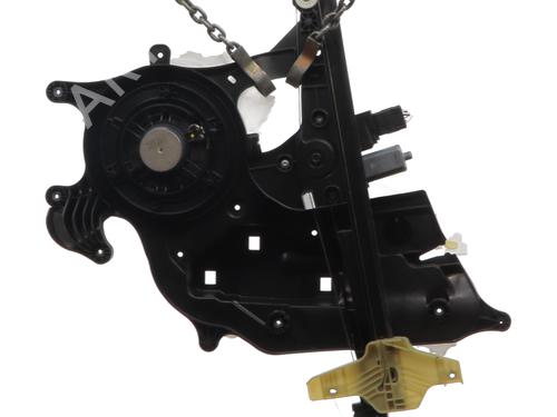 front-right-window-mechanism-citroen-berlingo-box-bodympv-k9-2018-31910681 main image